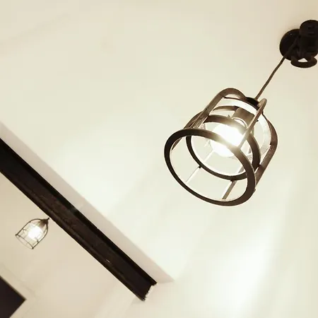 Secret Hideaways Zentrales Newyork-designapartment Mit 2 Betten Nahe Messe L Flughafen Duisburg